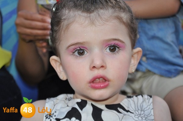 rawda osra kids (73).JPG